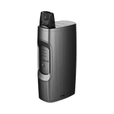 UWELL MARSUPOD GREY - Click & Vape